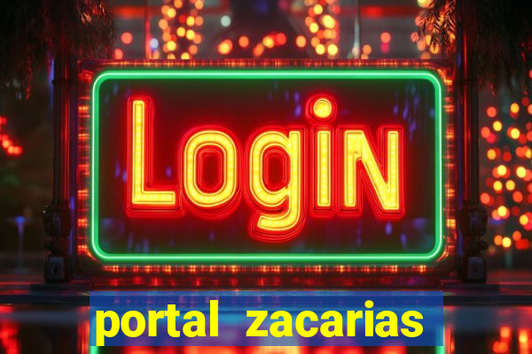 portal zacarias corpo encontrado no mar